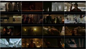 دانلود فیلم گوندالا Gundala 2019 دانلود فیلم گوندالا Gundala 2019