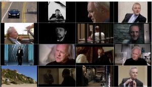 دانلود مستند Hannibal Hopkins & Sir Anthony 2021 دانلود مستند Hannibal Hopkins & Sir Anthony 2021