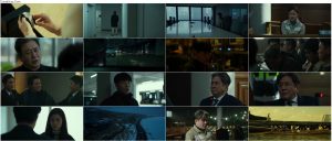 دانلود فیلم قلب سیاه شده Heart Blackened 2017 دانلود فیلم قلب سیاه شده Heart Blackened 2017