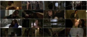 دانلود فیلم قایم موشک Hide and Seek 2005 دانلود فیلم قایم موشک Hide and Seek 2005
