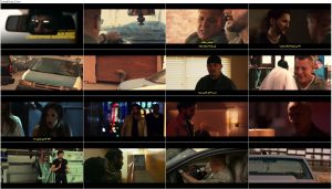 دانلود فیلم پایین کشیدن Hustle Down 2021 دانلود فیلم پایین کشیدن Hustle Down 2021