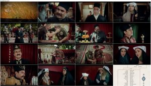 دانلود قسمت 13 سیزدهم سریال جیران Full HD دانلود قسمت 13 سیزدهم سریال جیران