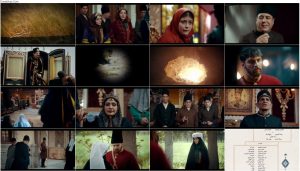 دانلود قسمت 15 پانزدهم سریال جیران Full HD دانلود قسمت 15 پانزدهم سریال جیران