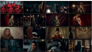 دانلود قسمت 16 شانزدهم سریال جیران Full HD دانلود قسمت 16 شانزدهم سریال جیران