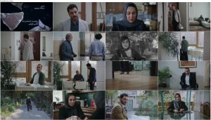 دانلود قسمت 30 سی ام سریال خسوف