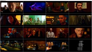 دانلود فیلم قاتلین ناشناس Killers Anonymous 2019 دانلود فیلم قاتلین ناشناس Killers Anonymous 2019
