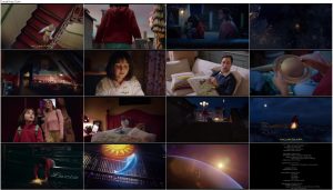 دانلود فیلم ستاره لارا Laura's Star 2021 دانلود فیلم ستاره لارا Laura's Star 2021