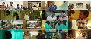 دانلود فیلم ان جی کی NGK 2019 دانلود فیلم ان جی کی NGK 2019