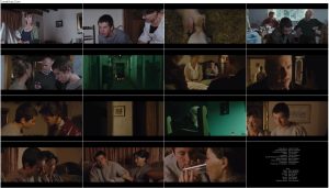 فیلم شمال North 2014