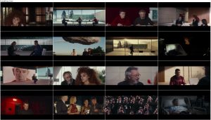 دانلود فیلم رقابت رسمی Official Competition 2021 دانلود فیلم رقابت رسمی Official Competition 2021