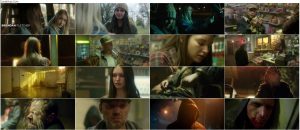دانلود فیلم فروشگاه ۲۴ ساعته Open 24 Hours 2018 دانلود فیلم فروشگاه ۲۴ ساعته Open 24 Hours 2018