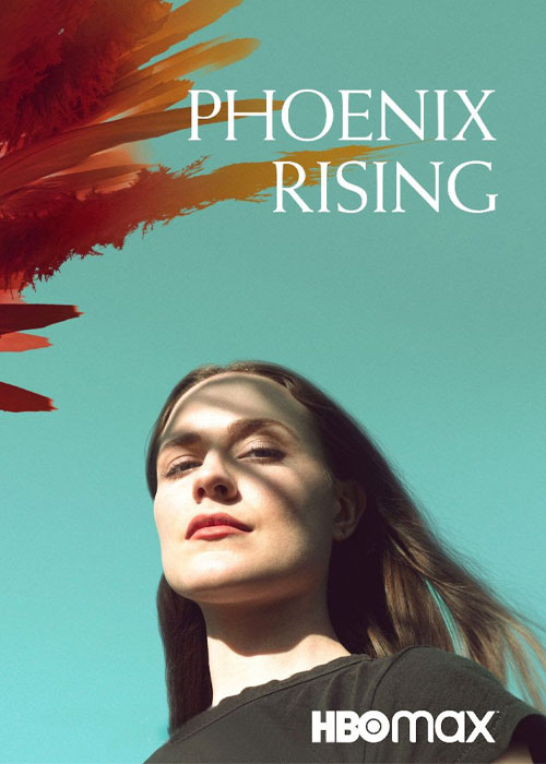 دانلود مستند ظهور سیمرغ Phoenix Rising 2022 دانلود مستند ظهور سیمرغ Phoenix Rising 2022