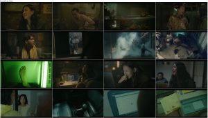 دانلود فیلم دستگاه فتوکپی Photocopier 2021