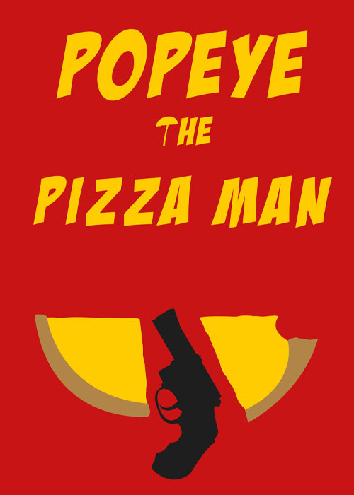 دانلود فیلم ملوان زبل پیتزا بر Popeye the Pizza Man 2015 دانلود فیلم ملوان زبل پیتزا بر Popeye the Pizza Man 2015