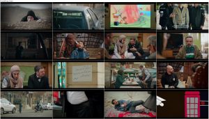 دانلود قسمت 12 دوازدهم سریال راز بقا Full HD دانلود قسمت 12 دوازدهم سریال راز بقا