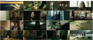 دانلود فیلم دوباره متولد شده Reborn 2018 دانلود فیلم دوباره متولد شده Reborn 2018