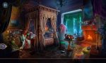 دانلود بازی Royal Legends 2: Raised in Exile Royal Legends 2: Raised in Exile Collector's Edition