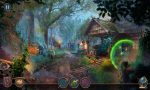 دانلود بازی Royal Legends 2: Raised in Exile Royal Legends 2: Raised in Exile Collector's Edition