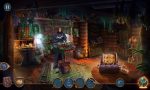 دانلود بازی Royal Legends 2: Raised in Exile Royal Legends 2: Raised in Exile Collector's Edition