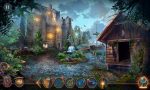 دانلود بازی Royal Legends 2: Raised in Exile Royal Legends 2: Raised in Exile Collector's Edition