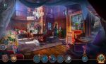 دانلود بازی Royal Legends 2: Raised in Exile Royal Legends 2: Raised in Exile Collector's Edition