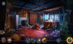 دانلود بازی Royal Legends 2: Raised in Exile Royal Legends 2: Raised in Exile Collector's Edition