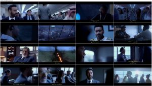 دانلود فیلم باند ۳۴ Runway 34 2022 دانلود فیلم باند ۳۴ Runway 34 2022