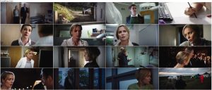 دانلود فیلم قربانی Sacrifice 2016 دانلود فیلم قربانی Sacrifice 2016