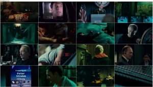 دانلود فیلم اره ۵ Saw V 2008 دانلود فیلم اره ۵ Saw V 2008
