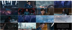 دانلود فیلم دژ شانگهای Shanghai Fortress 2019 دانلود فیلم دژ شانگهای Shanghai Fortress 2019