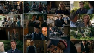 دانلود فیلم The Vows We Have Made 2021 دانلود فیلم Signed, Sealed, Delivered: The Vows We Have Made 2021