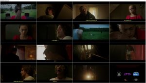 دانلود فیلم مقابله Standoff 2016