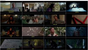 دانلود فیلم استودیو ۶۶۶ Studio 666 2022 دانلود فیلم استودیو ۶۶۶ Studio 666 2022