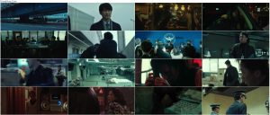 دانلود فیلم حیوان وحشی The Beast 2019 دانلود فیلم حیوان وحشی The Beast 2019