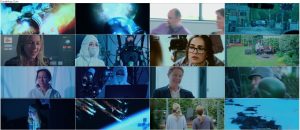 دانلود فیلم فراتر The Beyond 2017 دانلود فیلم فراتر The Beyond 2017
