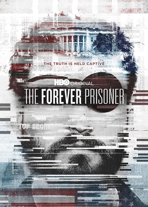 دانلود مستند زندانی ابدی The Forever Prisoner 2021 دانلود مستند زندانی ابدی The Forever Prisoner 2021