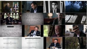 دانلود مستند زندانی ابدی The Forever Prisoner 2021 دانلود مستند زندانی ابدی The Forever Prisoner 2021