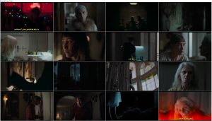 دانلود فیلم مادربزرگ The Grandmother 2021 دانلود فیلم مادربزرگ The Grandmother 2021