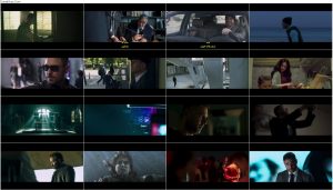 دانلود فیلم دانا The Knower 2021 دانلود فیلم دانا The Knower 2021
