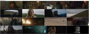 دانلود فیلم آخرین قربانی The Last Victim 2021 دانلود فیلم آخرین قربانی The Last Victim 2021