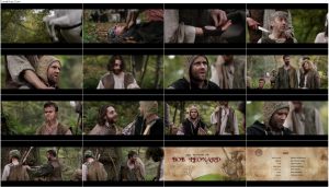 دانلود فیلم The Legend of Bob Leonard 2017 دانلود فیلم The Legend of Bob Leonard 2017
