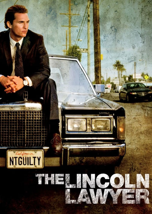 دانلود فیلم وکیل لینکلن The Lincoln Lawyer 2011 دانلود فیلم وکیل لینکلن The Lincoln Lawyer 2011
