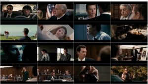 دانلود فیلم وکیل لینکلن The Lincoln Lawyer 2011 دانلود فیلم وکیل لینکلن The Lincoln Lawyer 2011