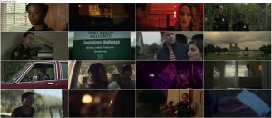 دانلود فیلم سایه بلند The Long Shadow 2019 دانلود فیلم سایه بلند The Long Shadow 2019