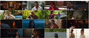دانلود فیلم شهر گمشده The Lost City 2022 دانلود فیلم شهر گمشده The Lost City 2022