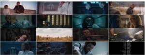 دانلود فیلم کودک اوزیریس The Osiris Child 2016 دانلود فیلم کودک اوزیریس The Osiris Child 2016