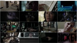 دانلود فیلم The Possession of Michael King 2014 فیلم ترسناک تسخیر مایکل کینگ The Possession of Michael King 2014