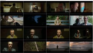 دانلود فیلم شبکه غروب The Sunset Channel 2018