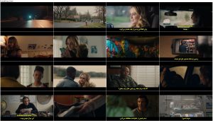 دانلود فیلم قلب خشن The Violent Heart 2020 دانلود فیلم قلب خشن The Violent Heart 2020