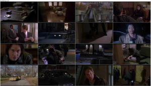 دانلود فیلم مراقب The Watcher 2000 دانلود فیلم مراقب The Watcher 2000